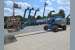 2008 GENIE S65