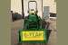 2022 John Deere 1025R