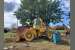 1993 Caterpillar 826C