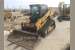 2009 CATERPILLAR 279C