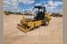 2017 CATERPILLAR CP44B