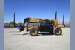 2014 CATERPILLAR TL1055C