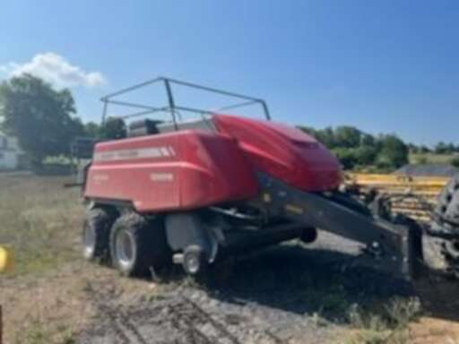 2270 For Sale Massey Ferguson 2270 Balers Near Me Equipment Trader 2270 For Sale Massey Ferguson 2270 Balers Near Me Equipment Trader