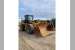 2013 CATERPILLAR 966K