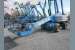 2008 GENIE S60