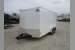 2022 Haul-About Enclosed Cargo PAN716TA2