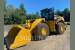 2014 CATERPILLAR 980K