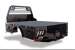 2022 CM Truck Beds SK 9'4/97/60/34