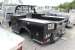 2021 CM Trailers TM-102/97/56/38