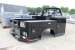2021 CM Trailers TM-102/97/58/42-DLX