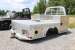 2021 CM Trailers ALSK-112/94/60/34-DLX