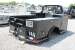 2021 CM Trailers TM-102/97/56/42