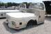 2021 CM Trailers ALSK-102/84/58/42-DLX