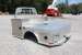 2021 CM Trailers ALSK-102/97/58/42-DLX