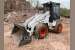 1988 BOBCAT 2400
