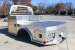 2021 CM Trailers ALSK-102/84/56/42-DLX