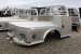 2021 CM Trailers ALSK-102/97/56/38-DLX