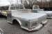 2021 CM Trailers ALSK-102/97/56/38-DLX