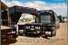 2021 CM Trailers HS-136/94/84/34