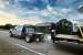 2021 CM Trailers HS-112/94/60/34