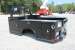 2022 CM Trailers TM-112/94/60/34-DLX