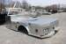 2022 CM Trailers ALSK-136/94/84/34-DLX
