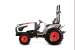 0 Bobcat CT2025 MST