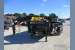 2022 Big Tex Gooseneck Dump 14GX-14BK6SIRPD