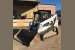 2014 Bobcat T750