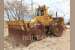 1994 CATERPILLAR 826C PARTS