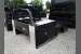 2022 CM Truck Beds SK Steel Deluxe