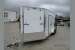 2022 Legend Enclosed Snowmobile 7.5X23ETA35