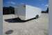 2022 Haul-About Enclosed Car Hauler PAN8524TA3