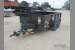 2023 Big Tex Dump 90SR-12BK6SIR