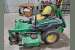 0 John Deere 2016