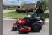 2020 Toro Z MASTER
