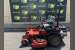 2020 Toro Z MASTER