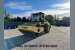 2020 Bomag BW213DH-5