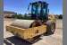 2020 CATERPILLAR CS56B