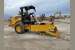 2021 CATERPILLAR CP44B
