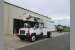 2008 GMC C7500