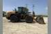 2016 CASE 1021G Wheel Loader