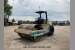 1995 Ingersoll Rand SD100D