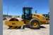 2021 CATERPILLAR CS56B