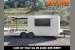 2023 DISCOVERY TRAILERS OTHER