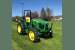 2022 John Deere 5055E