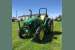 2022 John Deere 5065E