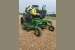 2018 John Deere Z950M