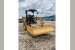 2019 CATERPILLAR CP44B