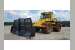 2017 BOMAG BC1172RB